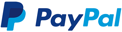 PayPal Logo